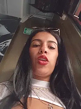 Nathaly_12 Chat XXX live