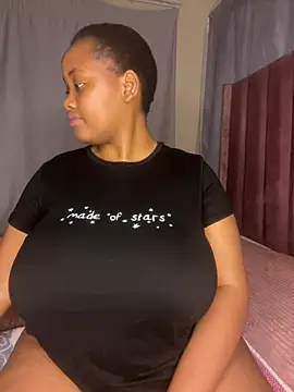 Pree_888x's Live XXX Chat