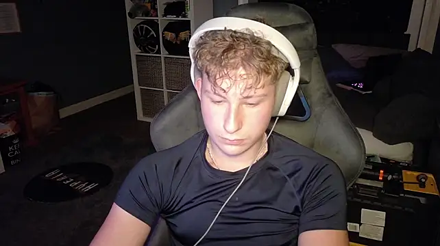 lildyl06 Live XXX-Chat