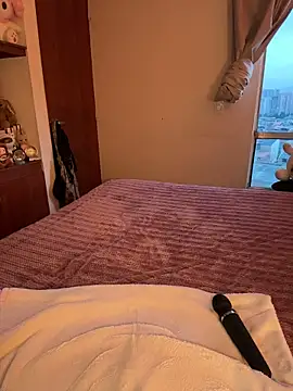 blackcatt26 라이브 XXX 채팅