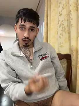 Mathias_vega – Naživo XXX chat