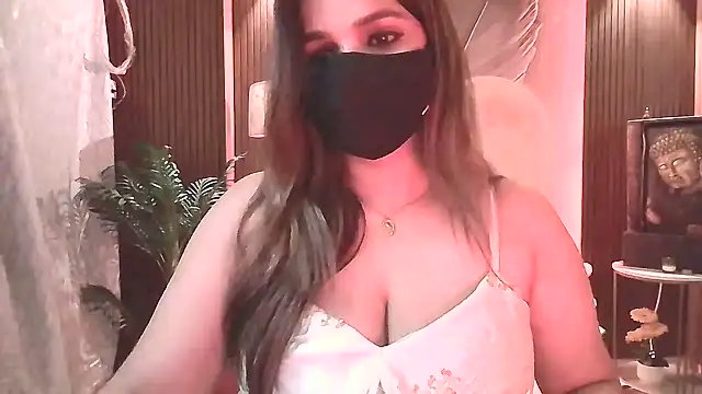 Prerna__のライブXXXチャット