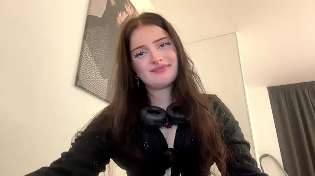 Volume_sound live XXX chat