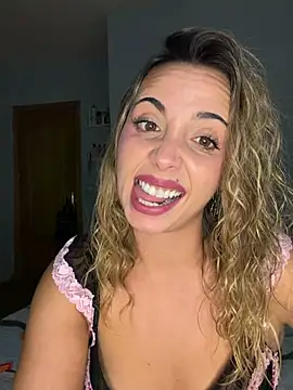 space_couplen Live XXX chat