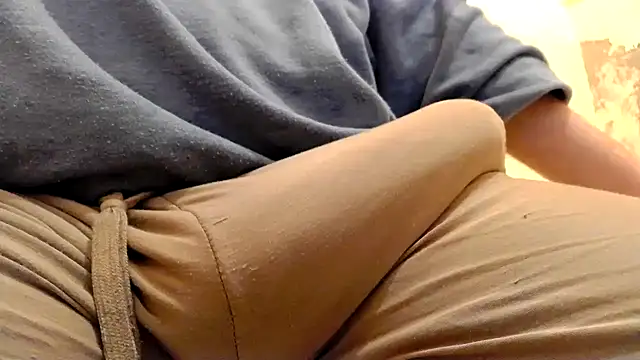 Show de webcam de gae89tano
