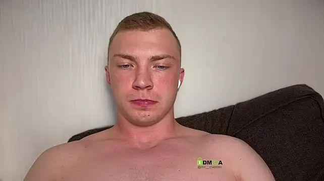 Chat XXX ao vivo de iron__chap