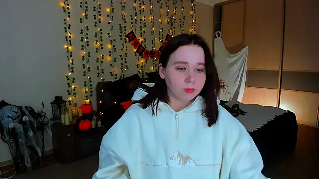 Chatroom XXX en direct de MooonlightSky