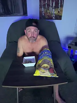 Chat XXX Live ACTION2083