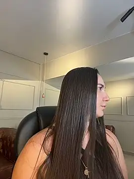 Chat +18 de ava_blue ao vivo