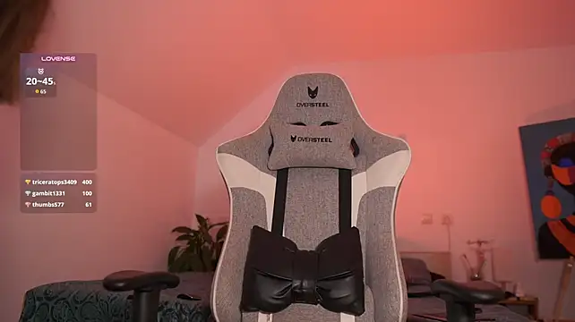 yourcutegirl000 – Live XXX-chat