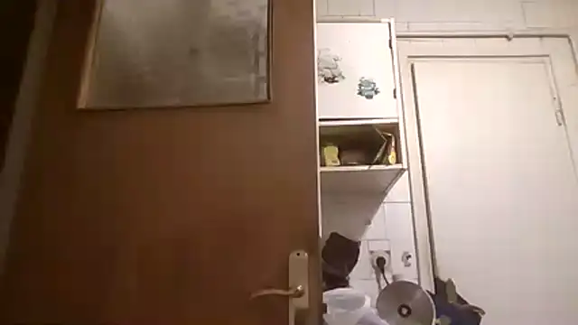 Živý XXX chat mariusica1@xh