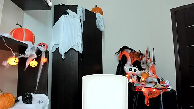 OhMyAlice XXX чат на живо