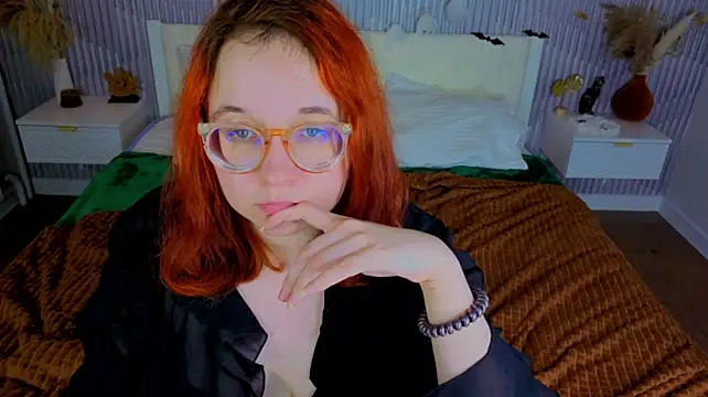 Chat XXX ao vivo de Aleks-casterrr