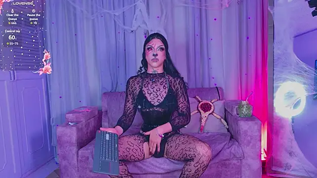 Онлайн чат XXX Kalyanna