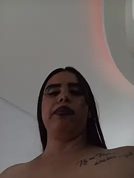 Mariagaitan1 Chat XXX in diretta