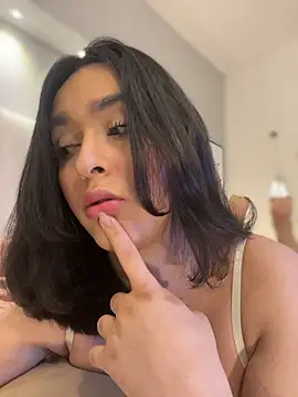 Chat XXX Live MiahWindsor