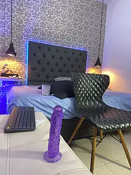 Peter_Kink XXX чат на живо