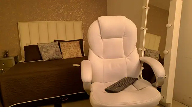 JordanMiller_ Live XXX Chat