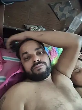 geetaraj77's Live XXX Chat