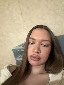 Chat +18 de yourlovelybunny ao vivo