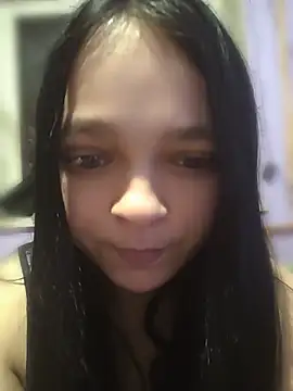 Živý XXX chat VortexNika