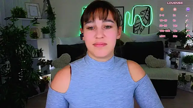 Živý XXX chat _Eliizabeth_