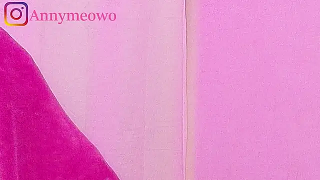 Sachi_Meow's Live XXX Chat