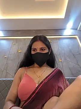 Chat XXX ao vivo de kaira_noty