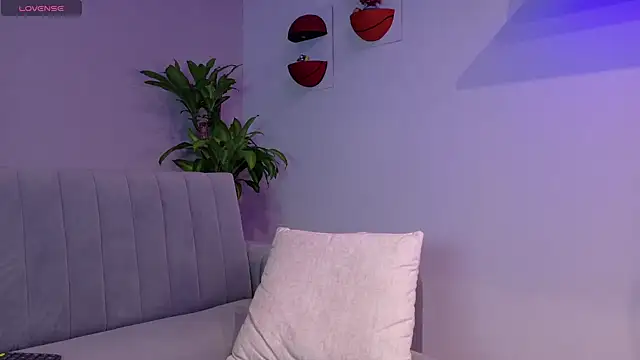 tony_muscle Live XXX-chat