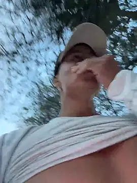 DOMINICKVEGAS77 Obrolan Langsung XXX
