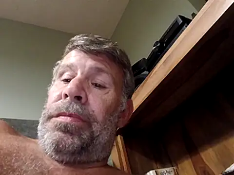 Chat XXX ao vivo de stud2512