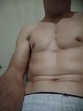 cafadeza007's Live XXX Chat