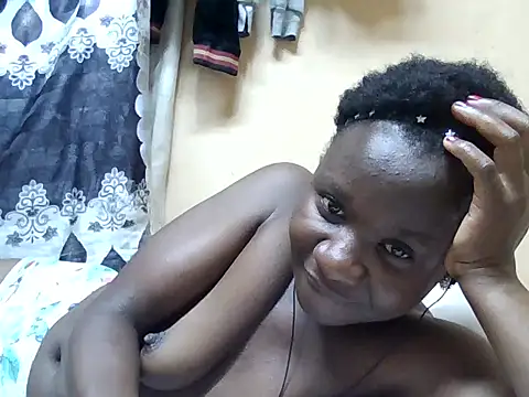 ToxicDoll01 লাইভ XXX চ্যাট