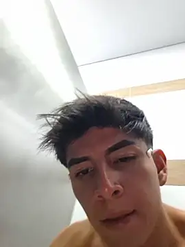 Chat XXX ao vivo de ZaneHoward