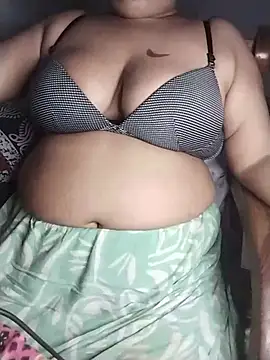 Whiskey_On_Her_Lips_15 লাইভ XXX চ্যাট