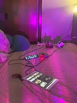 ValentinaHot781 Webcamshow