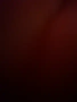 Franck0Black Live XXX-chat