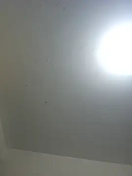 vero__gomez XXX чат на живо