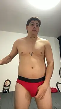 Fozil_Dvice Chat XXX live