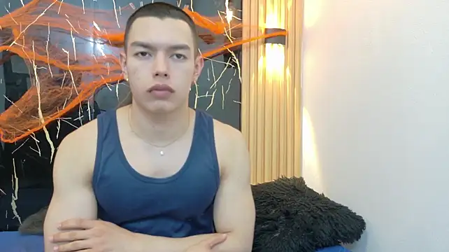 Turjan_Sultan 现场XXX聊天