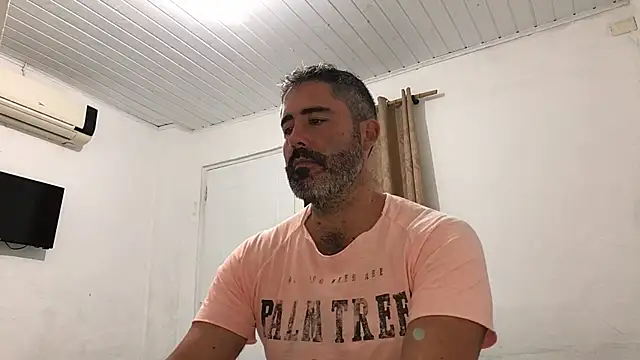 Chat +18 de victor_chat ao vivo