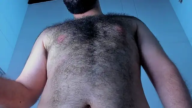 joacob00m – Naživo XXX chat