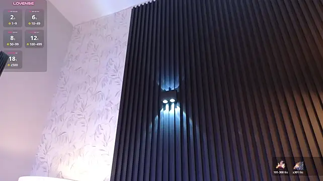 Alexa_Madisson XXX чат на живо