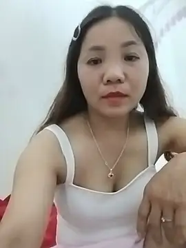 kittyplay2's Live XXX Chat