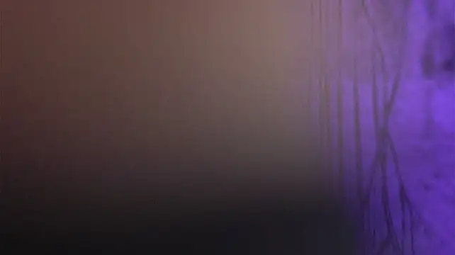 Chat +18 de YamiraKim ao vivo