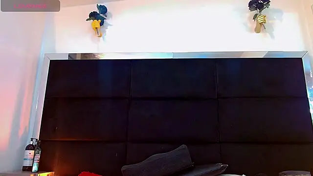 princessrainbowx: απευθείας συνομιλία ΧΧΧ