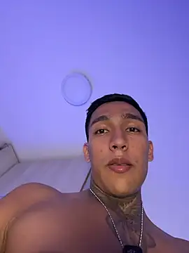 Chatroom XXX en direct de sendfer