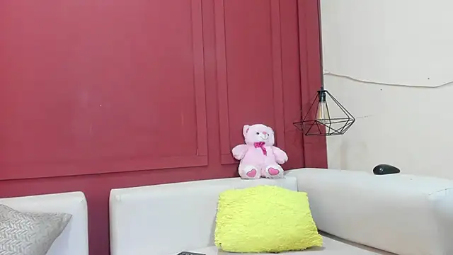 FernandaClar Chat XXX live