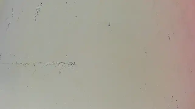 צ'אט XXX בשידור חי של angela_nix
