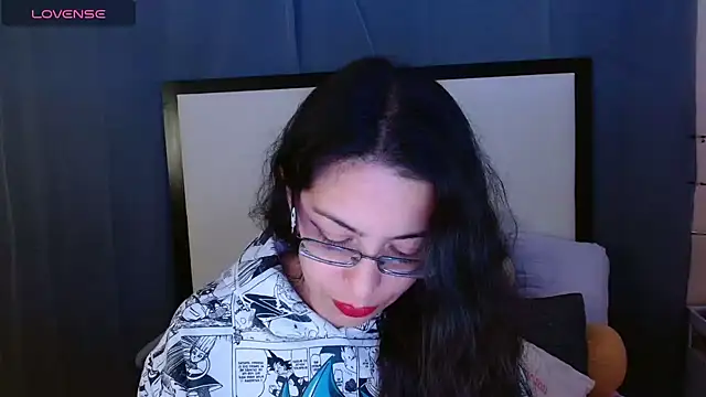 1sasha_grey__1n Live XXX chat